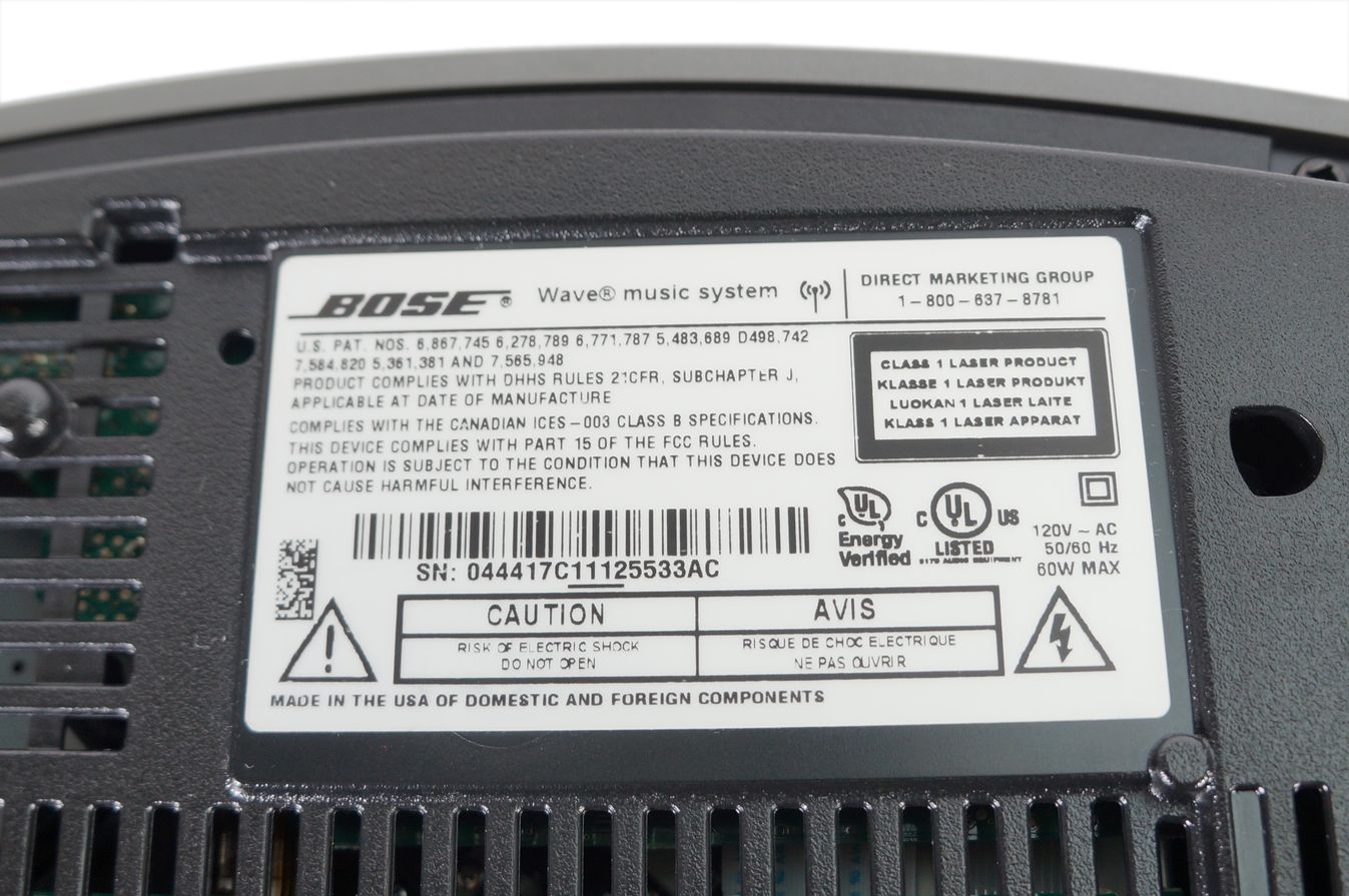 Bose_Wave_Music_System_Grau_08_result