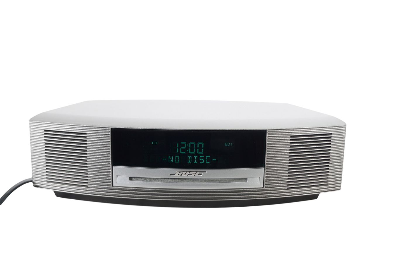 Bose_Wave_Music_System_Grau_12_result