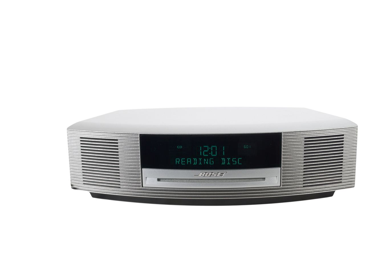 Bose_Wave_Music_System_Grau_13_result