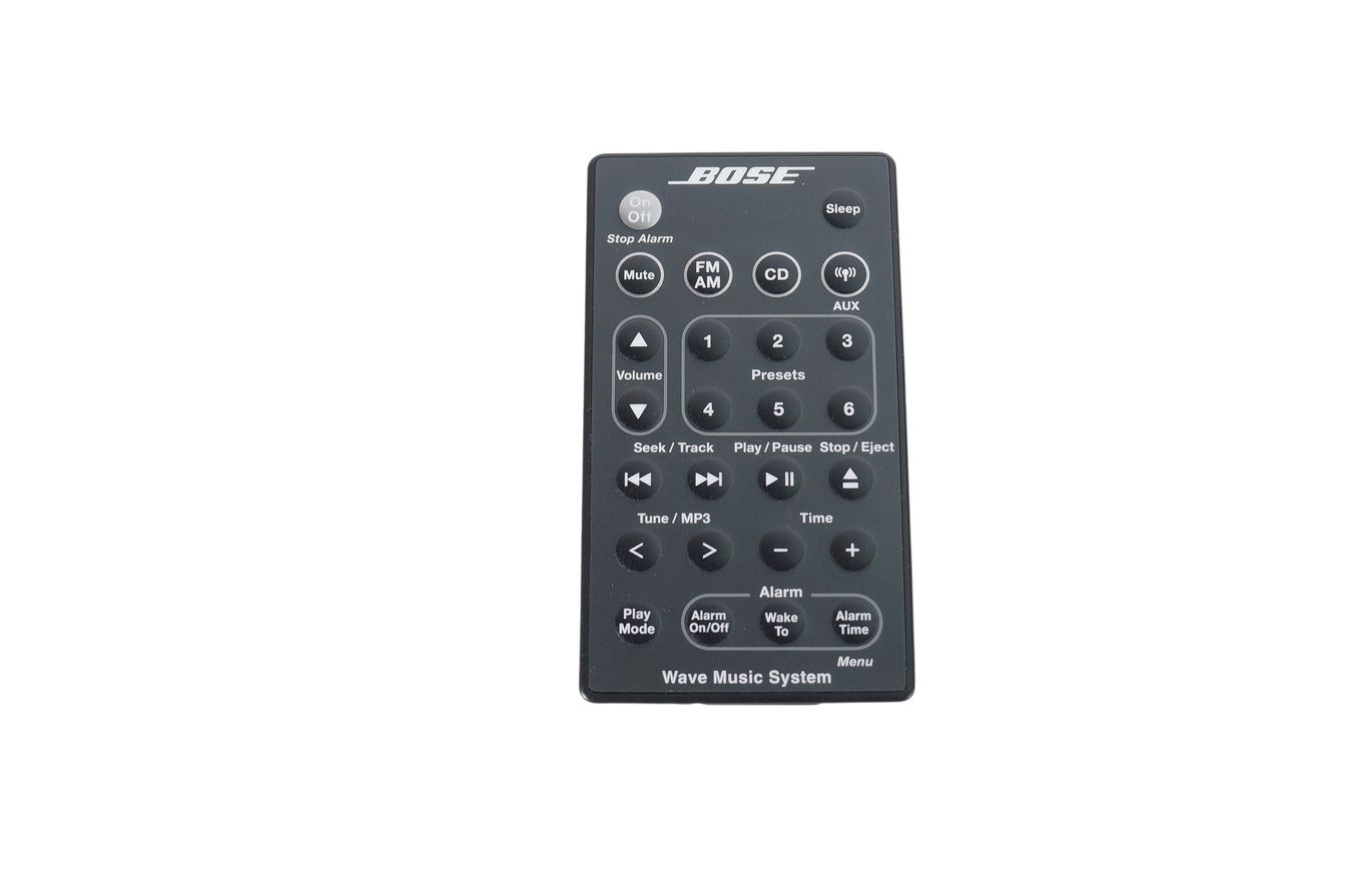 Bose_Wave_Music_System_Grau_17_result