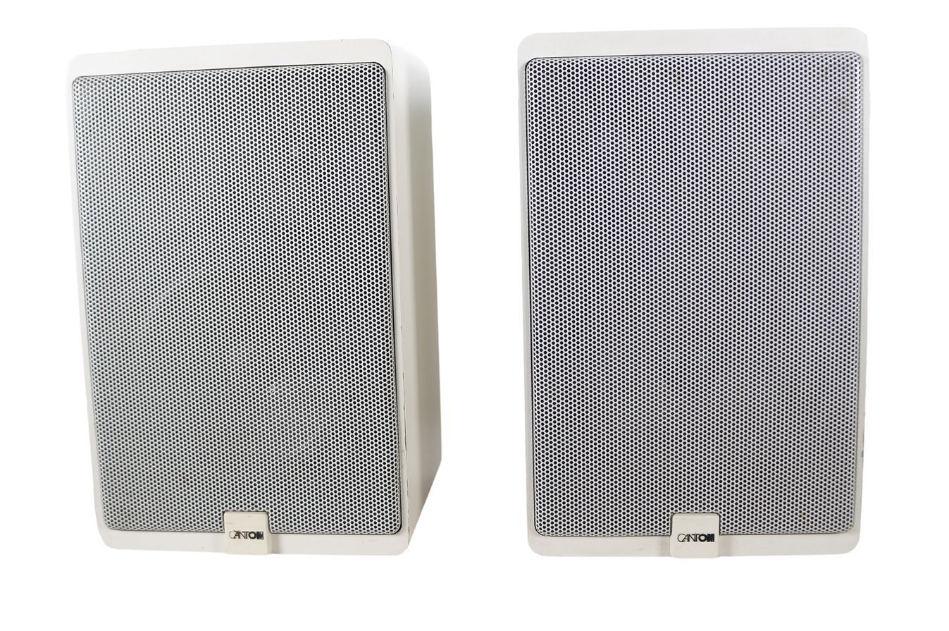 2x_Canton_Karat_100_Lautspecher_Boxen_Weiss_02_result