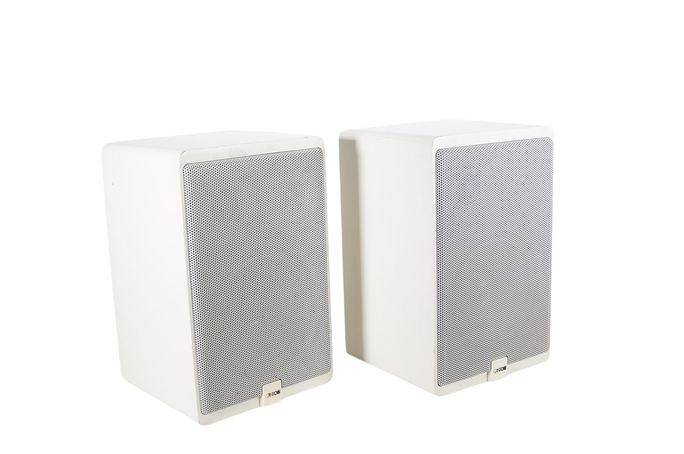 2x_Canton_Karat_100_Lautspecher_Boxen_Weiss_04_result