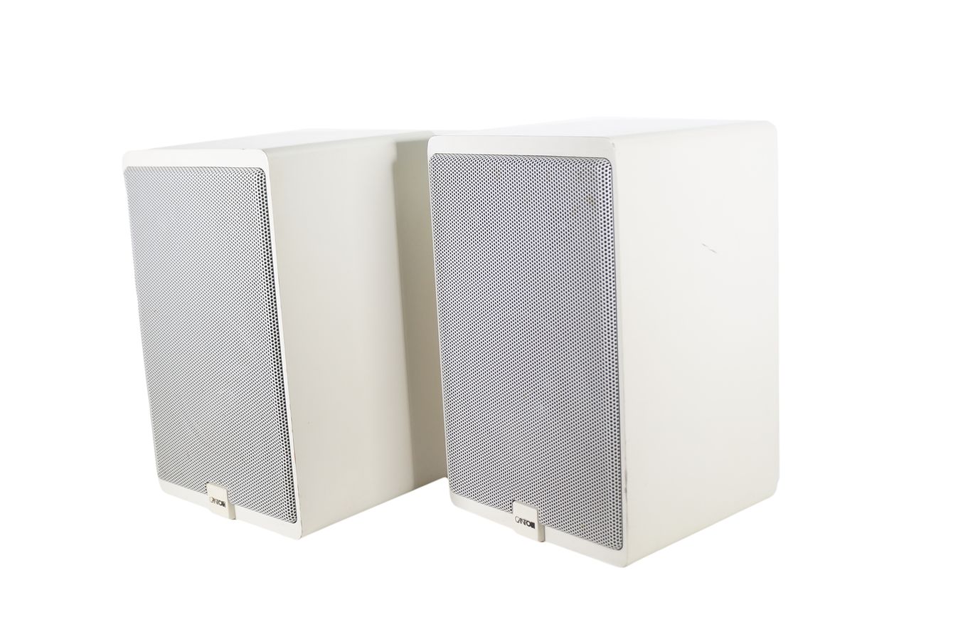 2x_Canton_Karat_100_Lautspecher_Boxen_Weiss_05_result