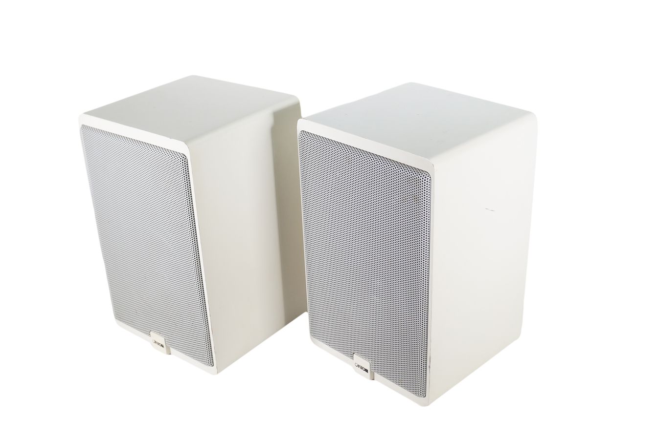 2x_Canton_Karat_100_Lautspecher_Boxen_Weiss_06_result