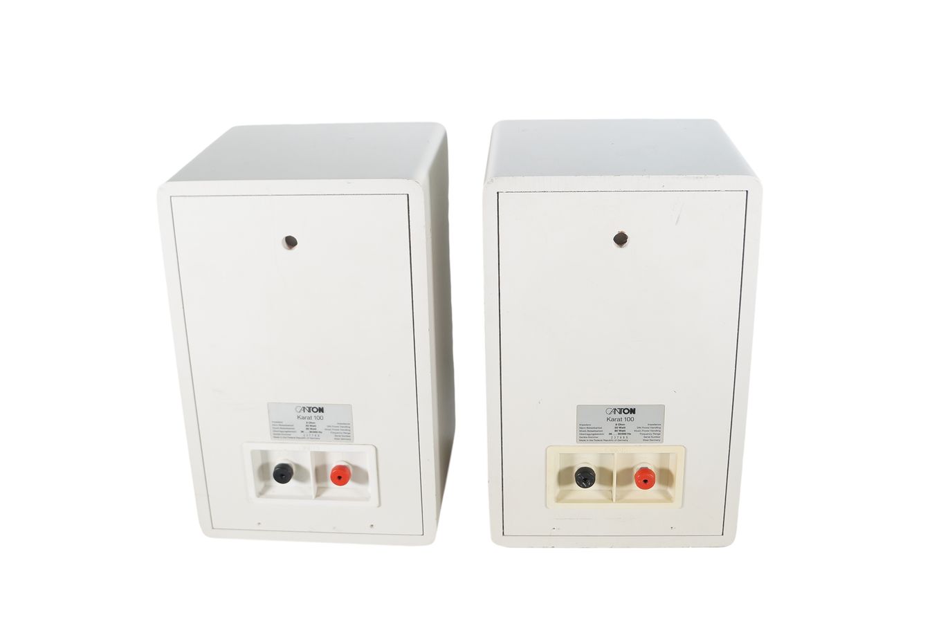 2x_Canton_Karat_100_Lautspecher_Boxen_Weiss_07_result