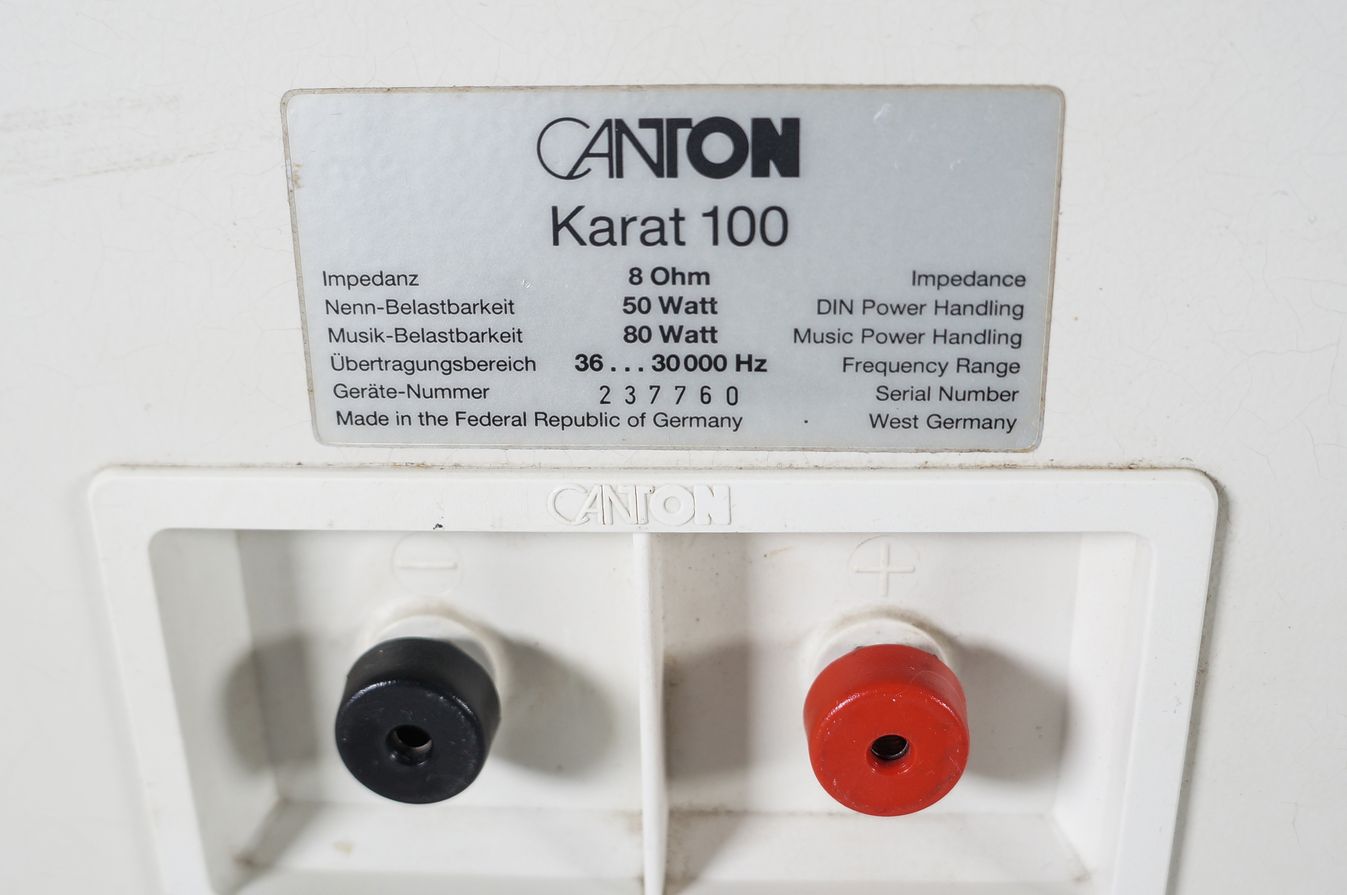 2x_Canton_Karat_100_Lautspecher_Boxen_Weiss_08_result