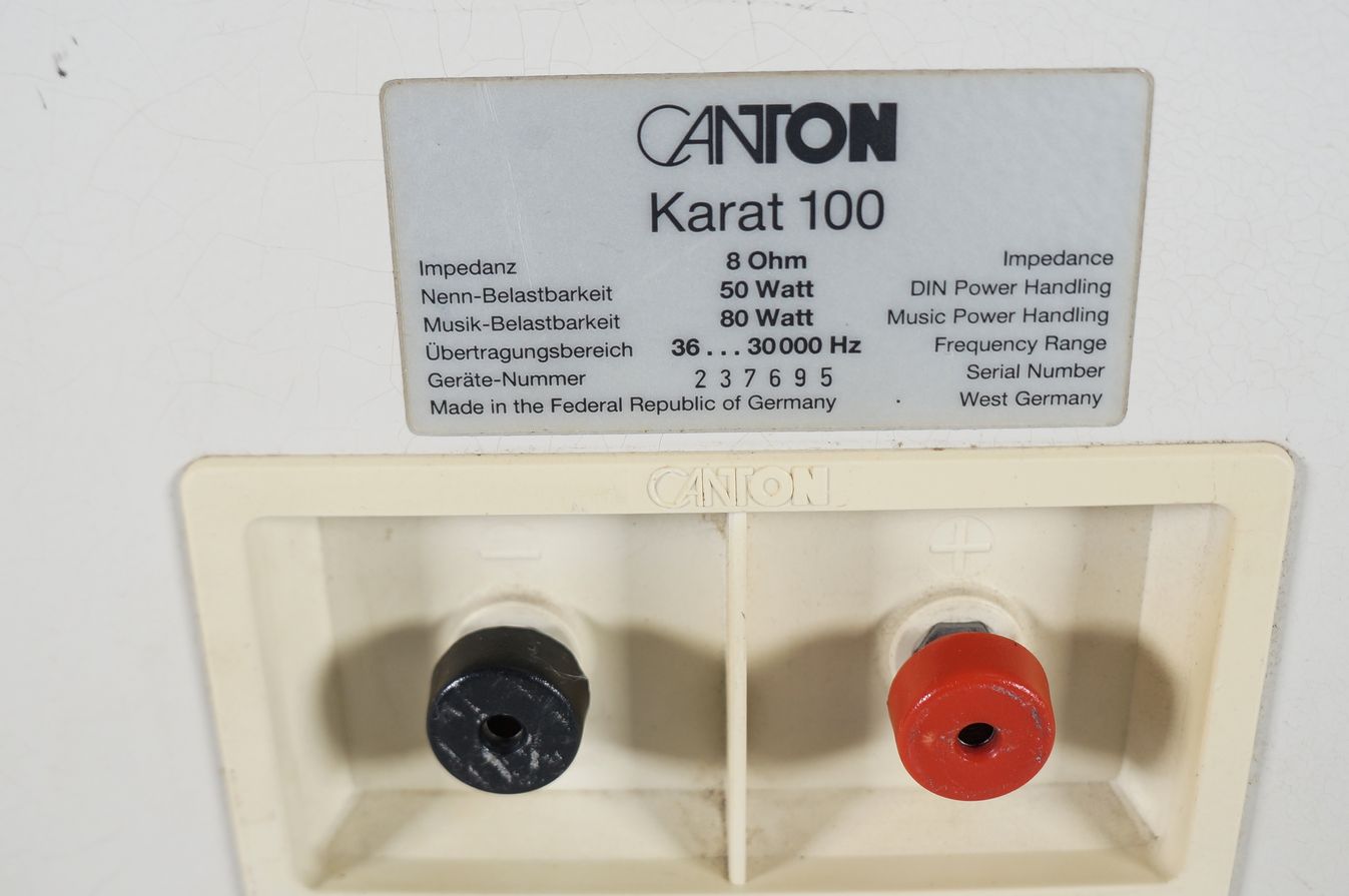 2x_Canton_Karat_100_Lautspecher_Boxen_Weiss_11_result