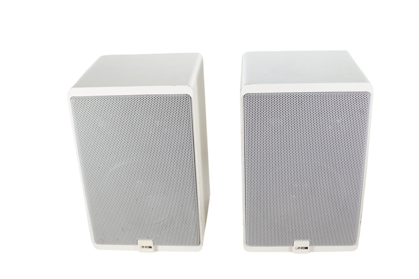 2x_Canton_Karat_100_Lautspecher_Boxen_Weiss_result