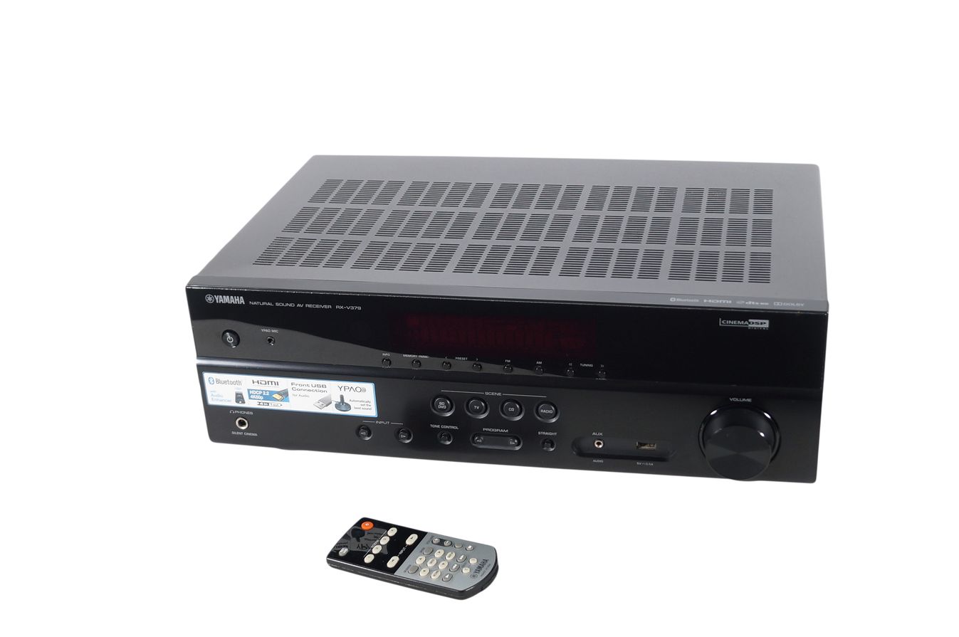 Yamaha_RX-V379_5.1_4K_HDMI_AV-Receiver_Schwarz_02_result