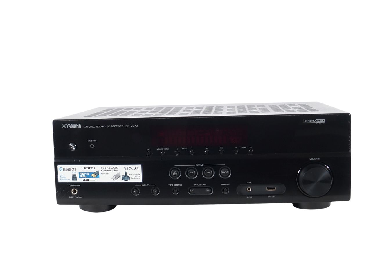 Yamaha_RX-V379_5.1_4K_HDMI_AV-Receiver_Schwarz_03_result