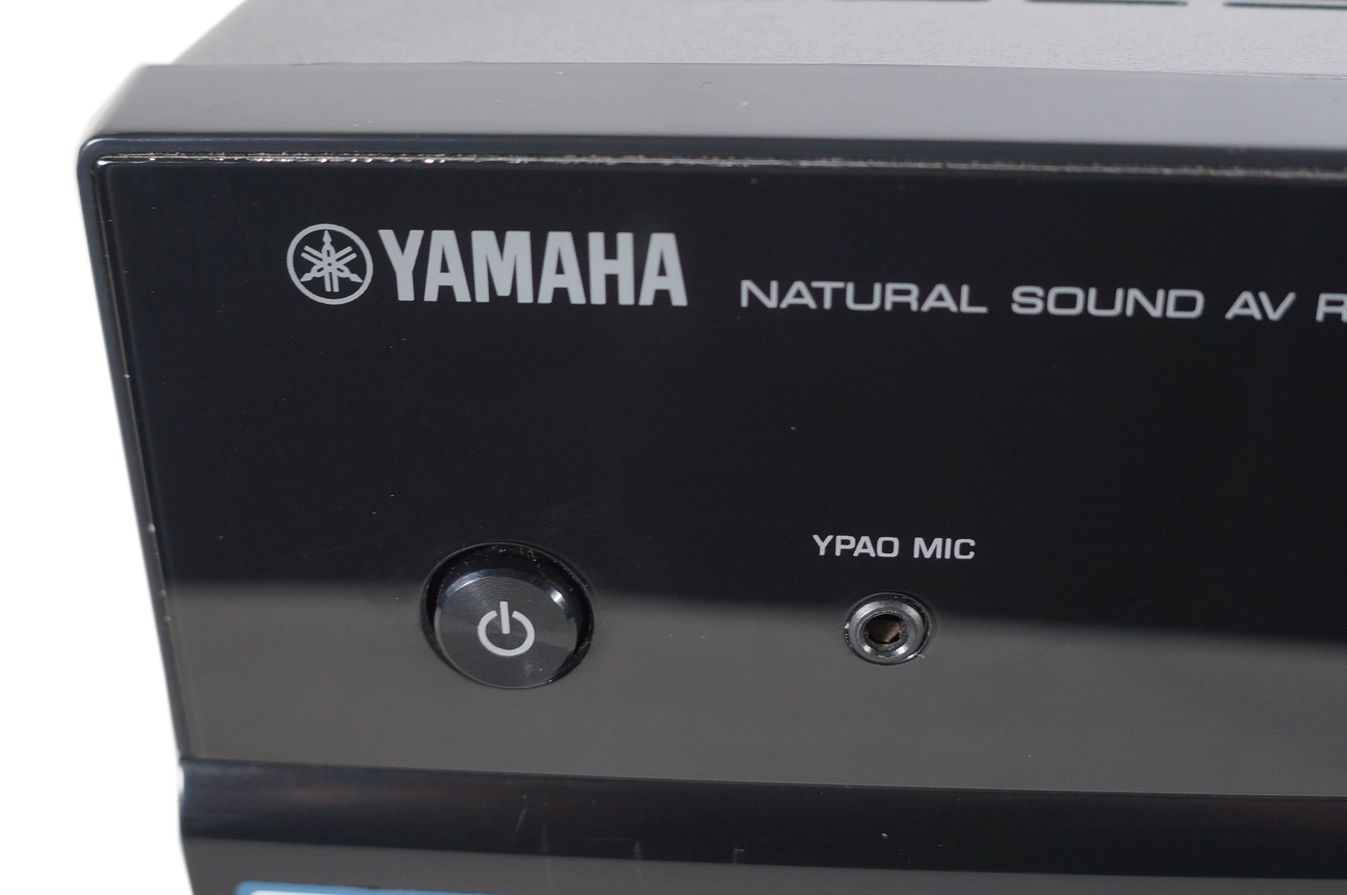 Yamaha_RX-V379_5.1_4K_HDMI_AV-Receiver_Schwarz_04_result