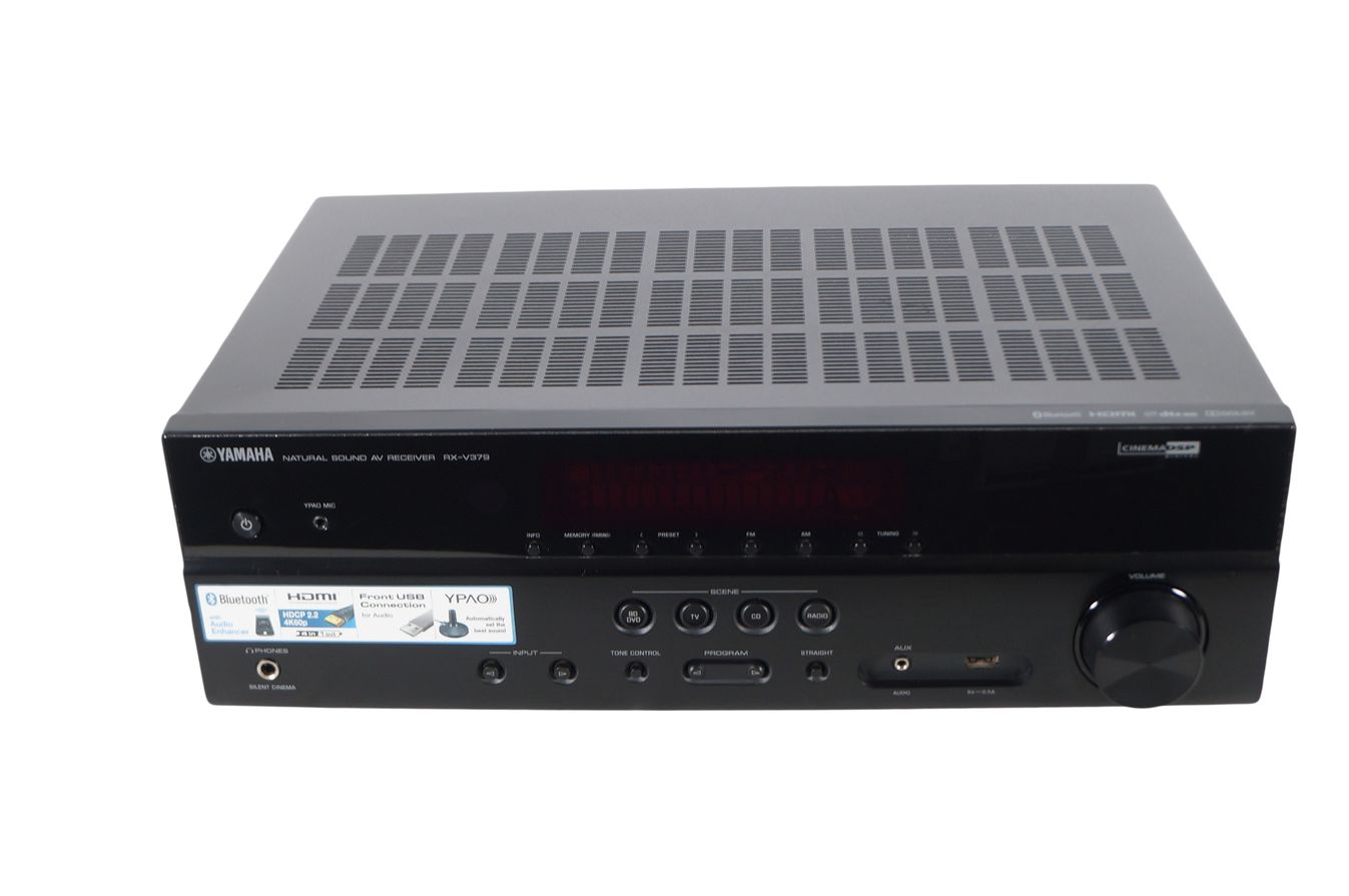 Yamaha_RX-V379_5.1_4K_HDMI_AV-Receiver_Schwarz_05_result