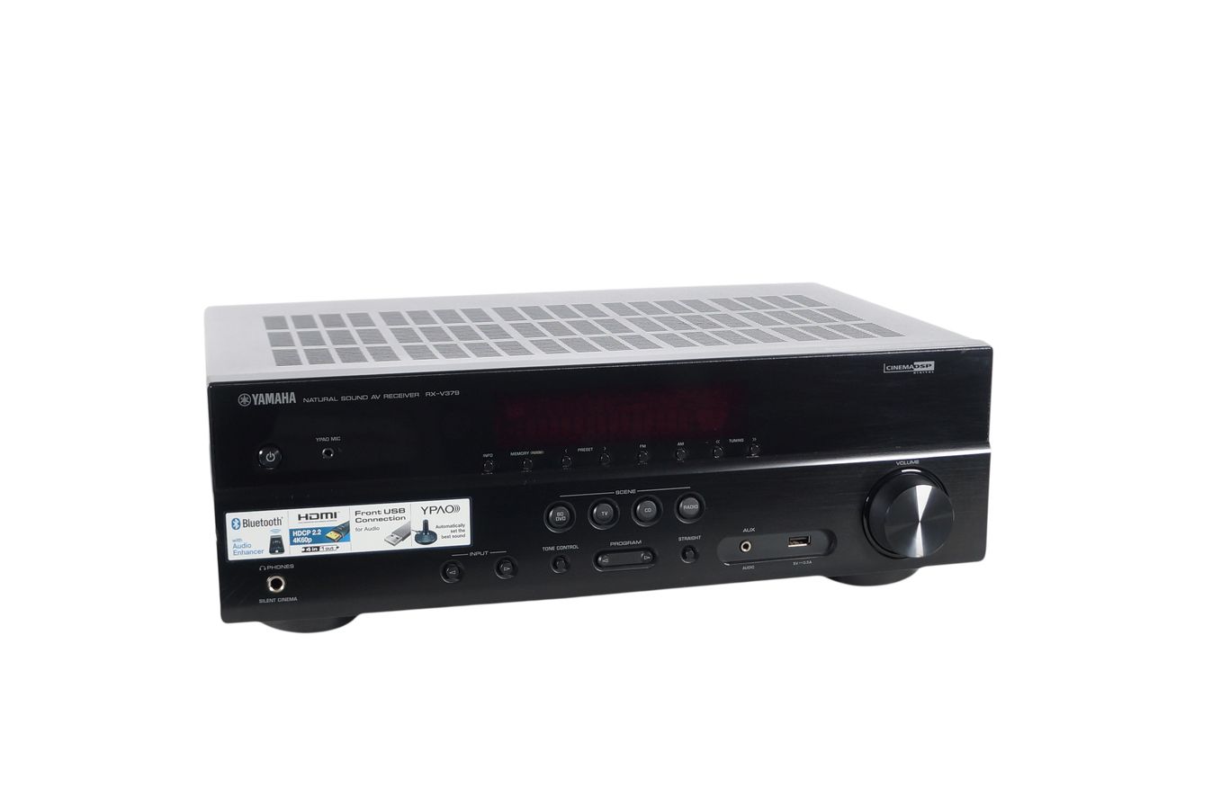 Yamaha_RX-V379_5.1_4K_HDMI_AV-Receiver_Schwarz_06_result