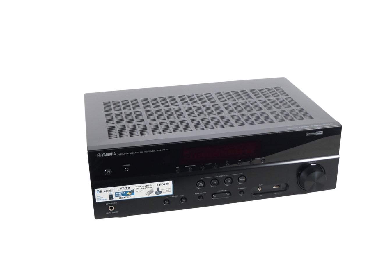 Yamaha_RX-V379_5.1_4K_HDMI_AV-Receiver_Schwarz_07_result