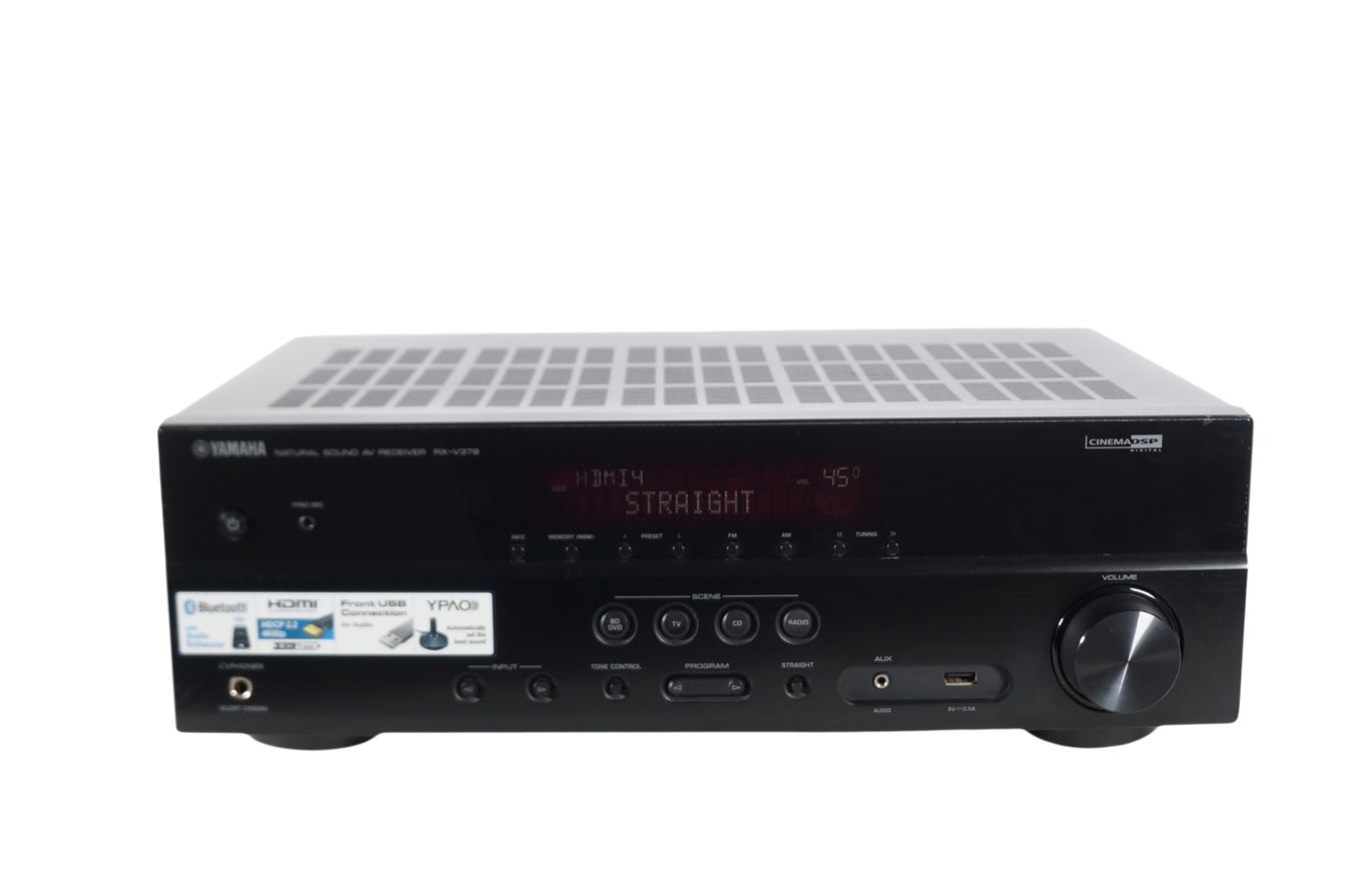 Yamaha_RX-V379_5.1_4K_HDMI_AV-Receiver_Schwarz_08_result