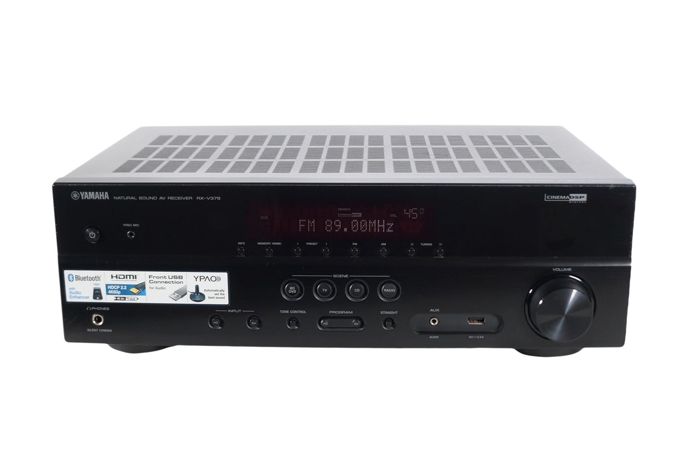 Yamaha_RX-V379_5.1_4K_HDMI_AV-Receiver_Schwarz_09_result