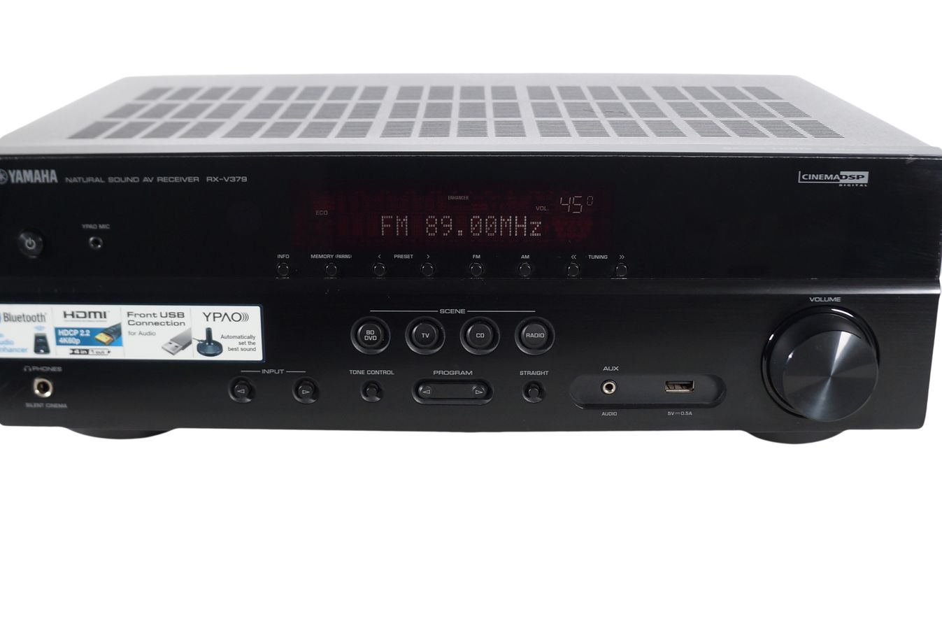 Yamaha_RX-V379_5.1_4K_HDMI_AV-Receiver_Schwarz_10_result