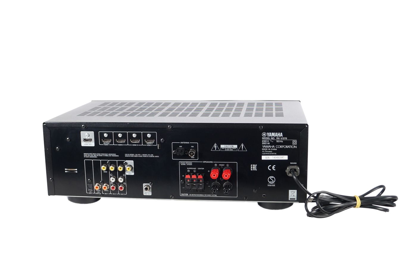 Yamaha_RX-V379_5.1_4K_HDMI_AV-Receiver_Schwarz_11_result