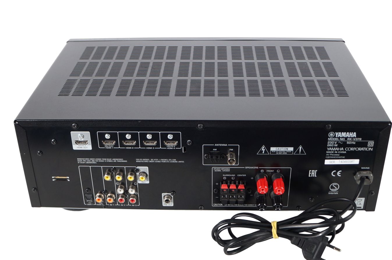 Yamaha_RX-V379_5.1_4K_HDMI_AV-Receiver_Schwarz_13_result