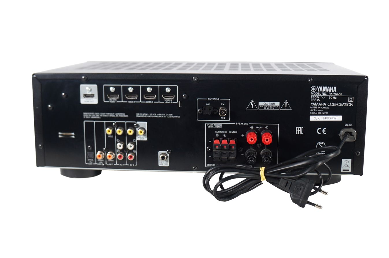 Yamaha_RX-V379_5.1_4K_HDMI_AV-Receiver_Schwarz_14_result