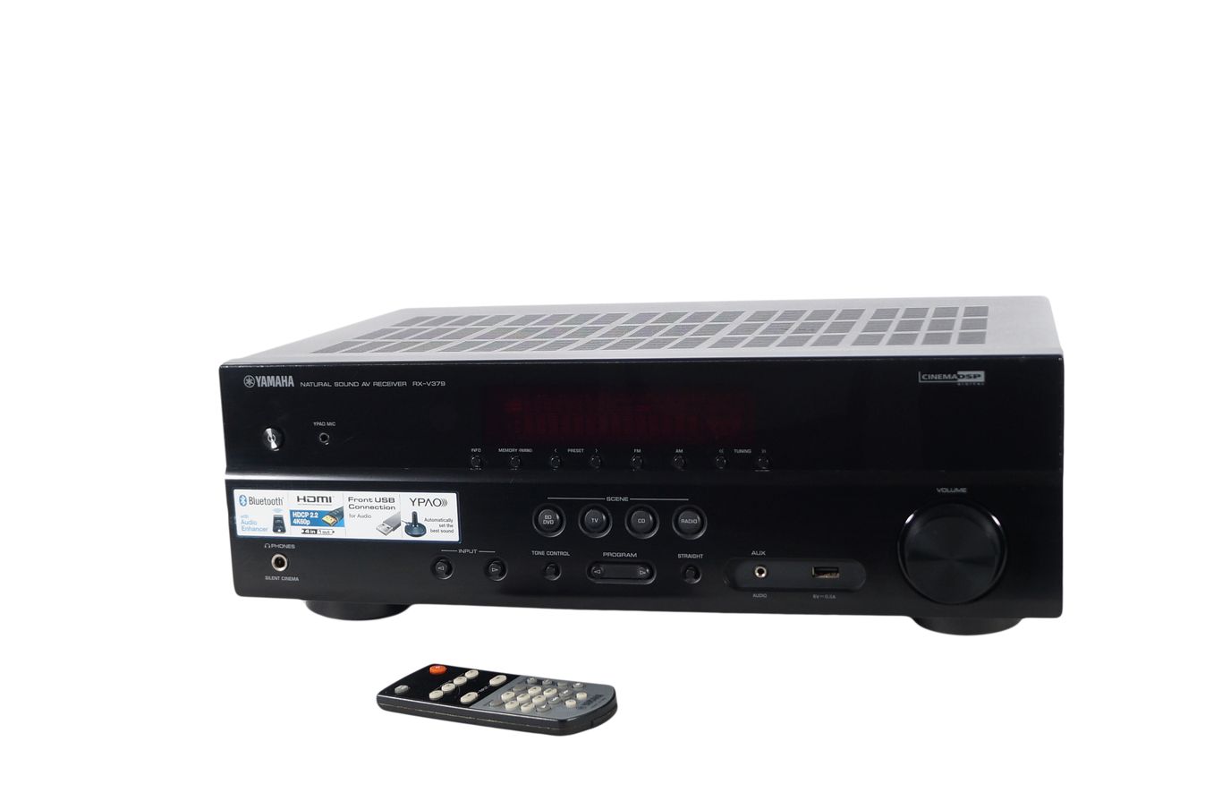 Yamaha_RX-V379_5.1_4K_HDMI_AV-Receiver_Schwarz_result