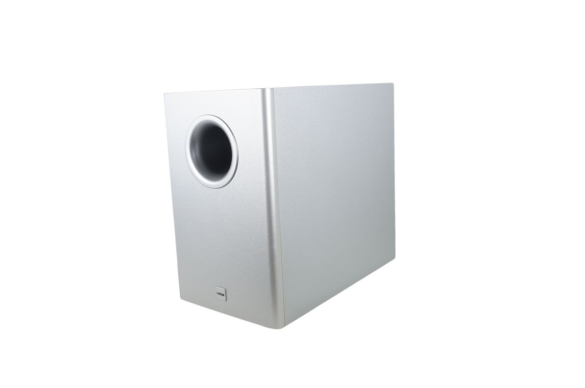 Canton_AS_5_5.1_Subwoofer_Aktiv_Silber_02_result