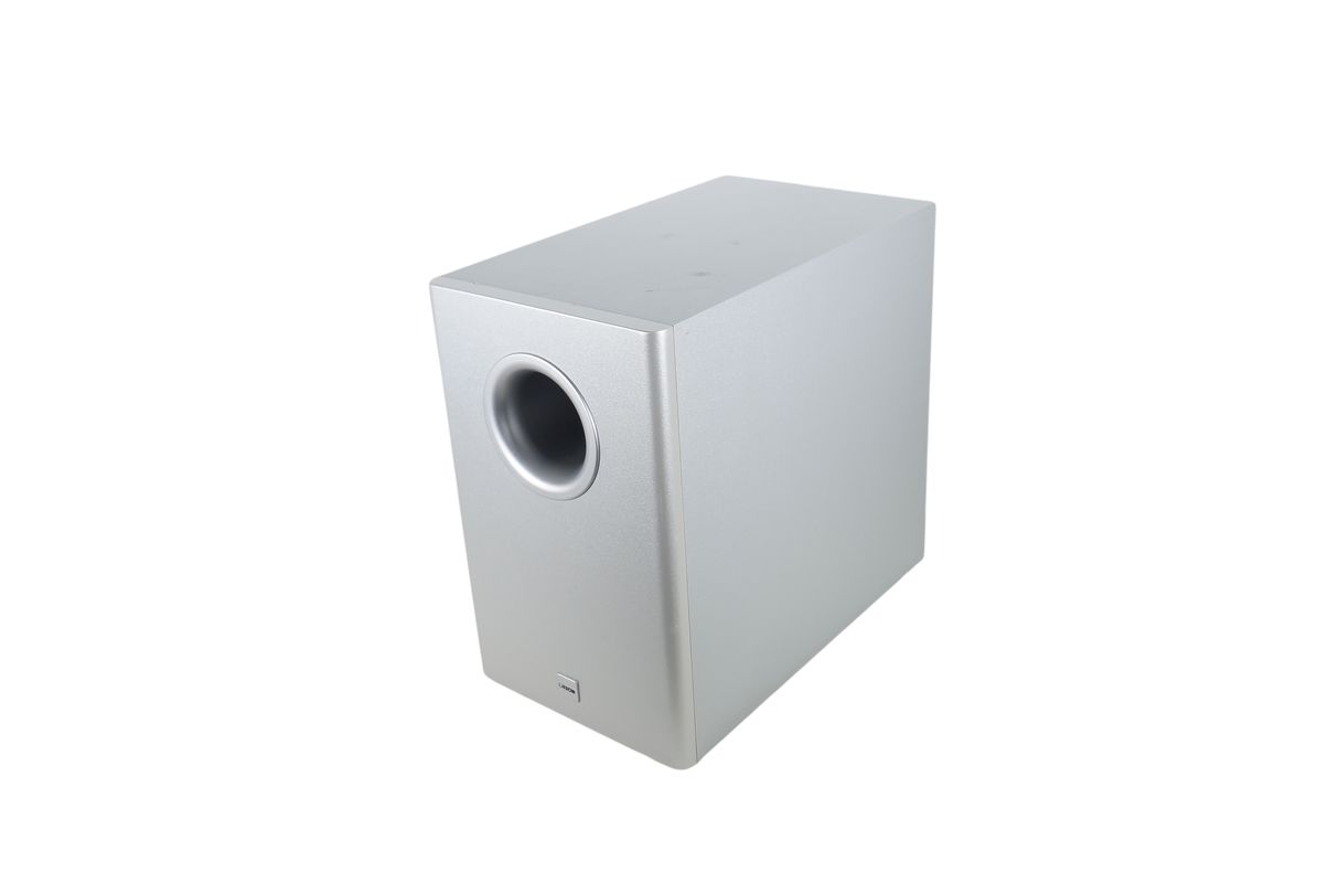 Canton_AS_5_5.1_Subwoofer_Aktiv_Silber_03_result