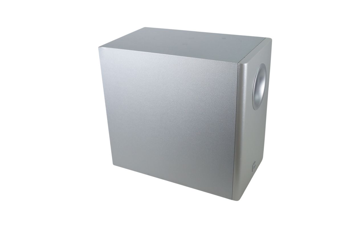Canton_AS_5_5.1_Subwoofer_Aktiv_Silber_06_result