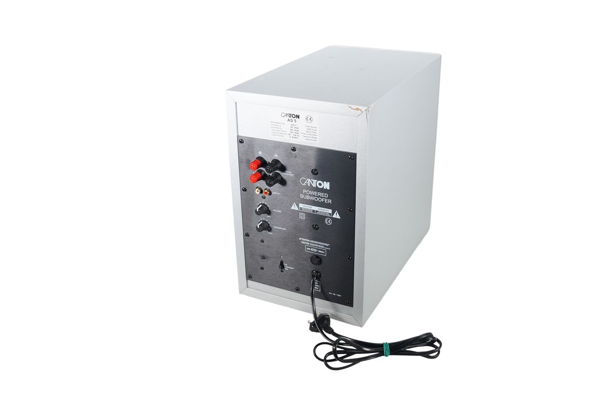 Canton_AS_5_5.1_Subwoofer_Aktiv_Silber_07_result