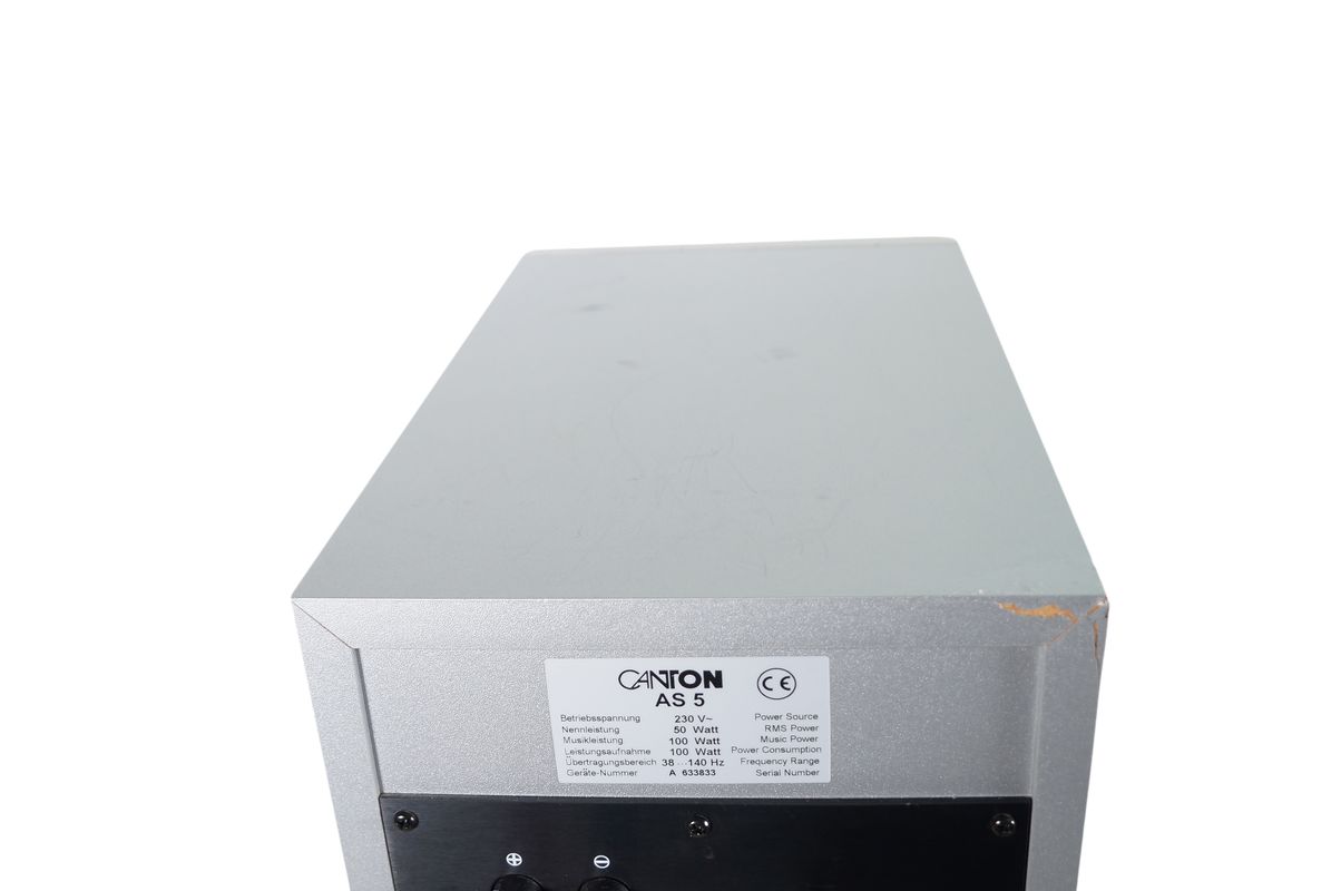 Canton_AS_5_5.1_Subwoofer_Aktiv_Silber_09_result