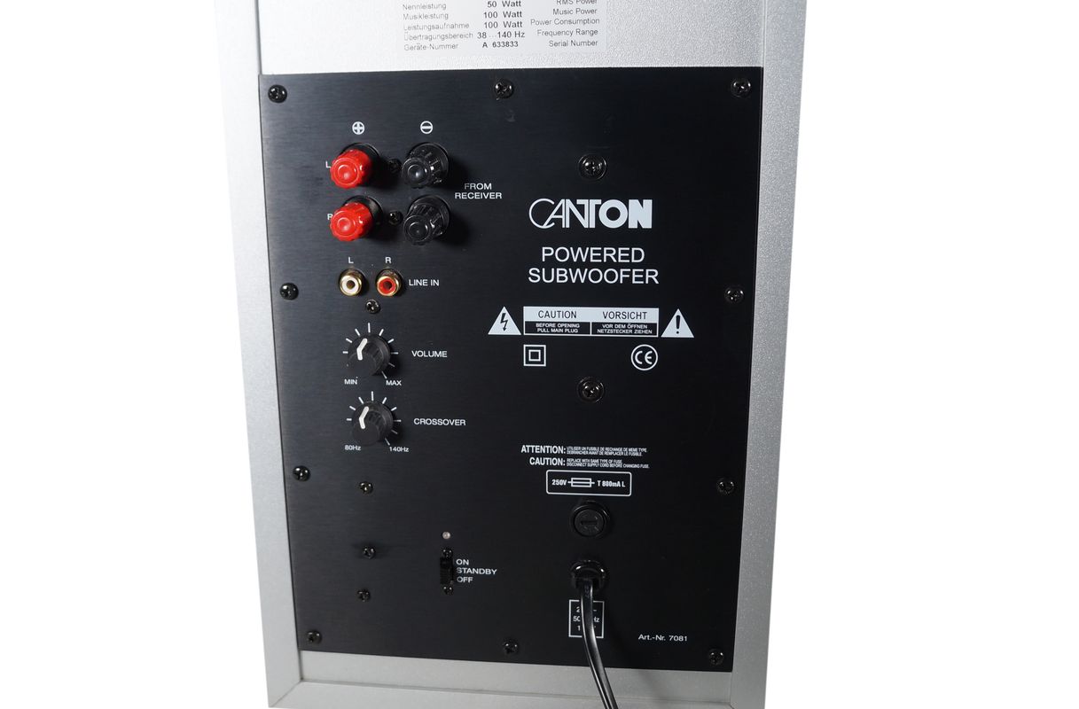 Canton_AS_5_5.1_Subwoofer_Aktiv_Silber_10_result