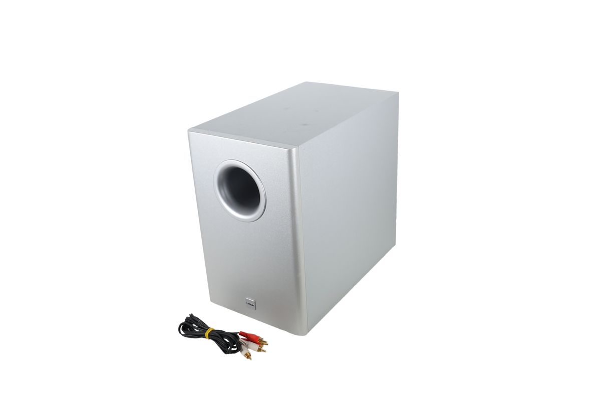 Canton_AS_5_5.1_Subwoofer_Aktiv_Silber_result