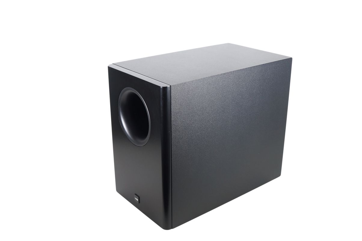 Canton_Combi_301_Subwoofer_Pasive_Schwarz_02_result