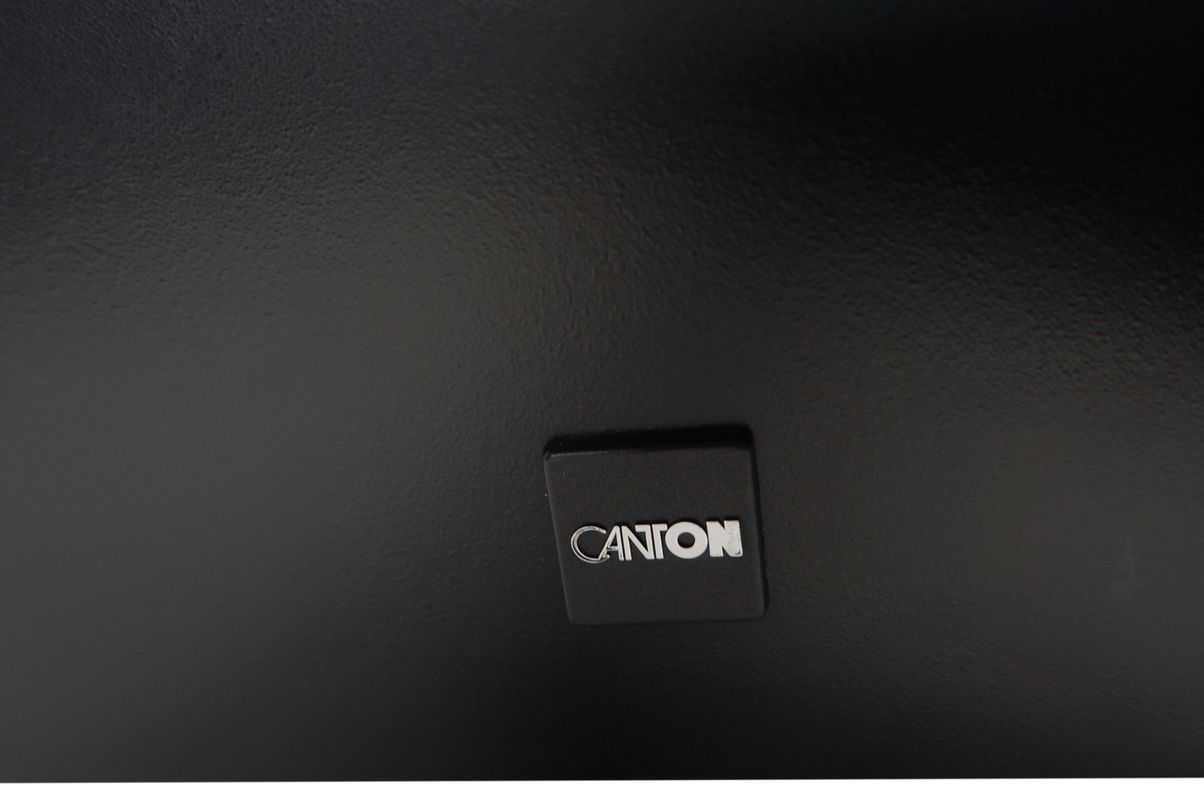 Canton_Combi_301_Subwoofer_Pasive_Schwarz_05_result