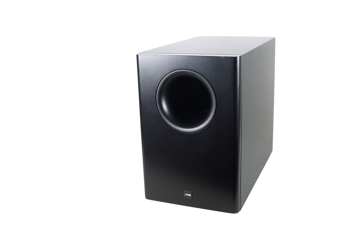 Canton_Combi_301_Subwoofer_Pasive_Schwarz_06_result