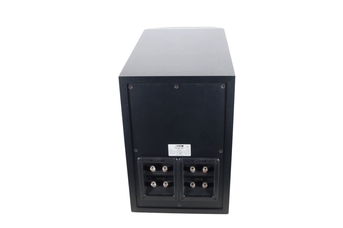 Canton_Combi_301_Subwoofer_Pasive_Schwarz_09_result
