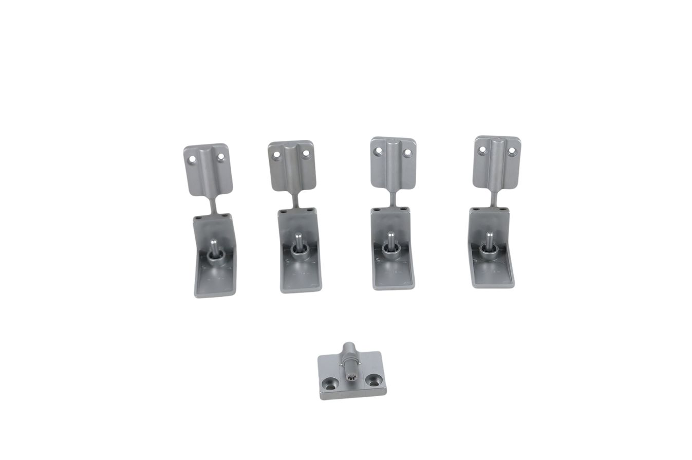 5x_Canton_Wandhalterungen_Silber_02_result