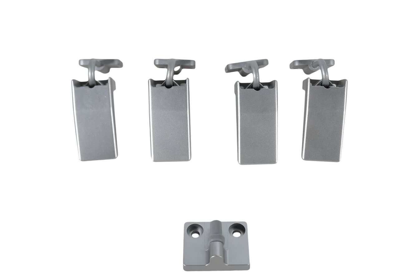 5x_Canton_Wandhalterungen_Silber_04_result