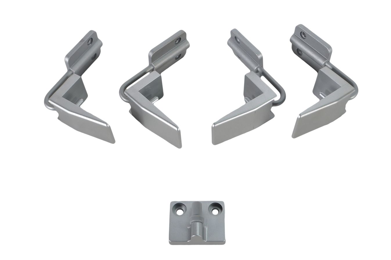 5x_Canton_Wandhalterungen_Silber_05_result