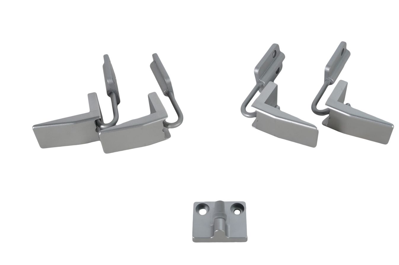 5x_Canton_Wandhalterungen_Silber_06_result