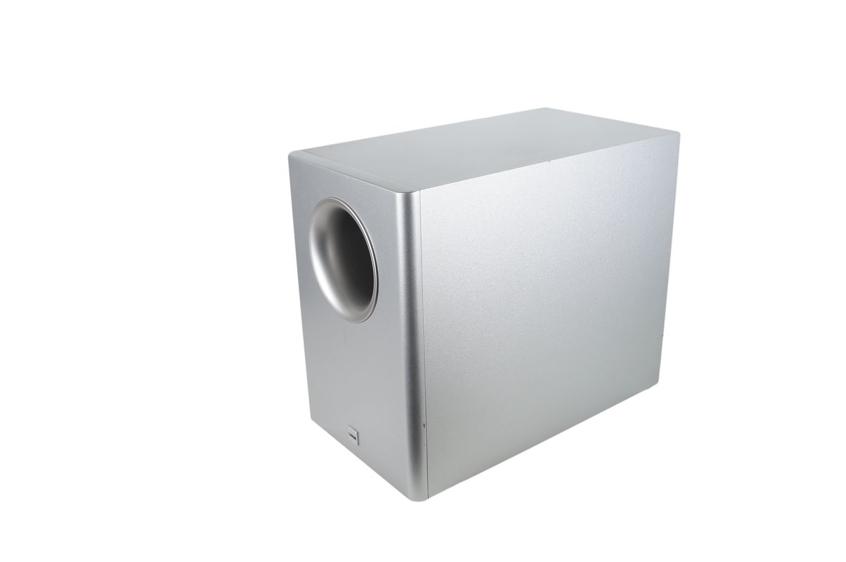 Canton_Powered_AS_10_5.1_Subwoofer_Silber_02_result