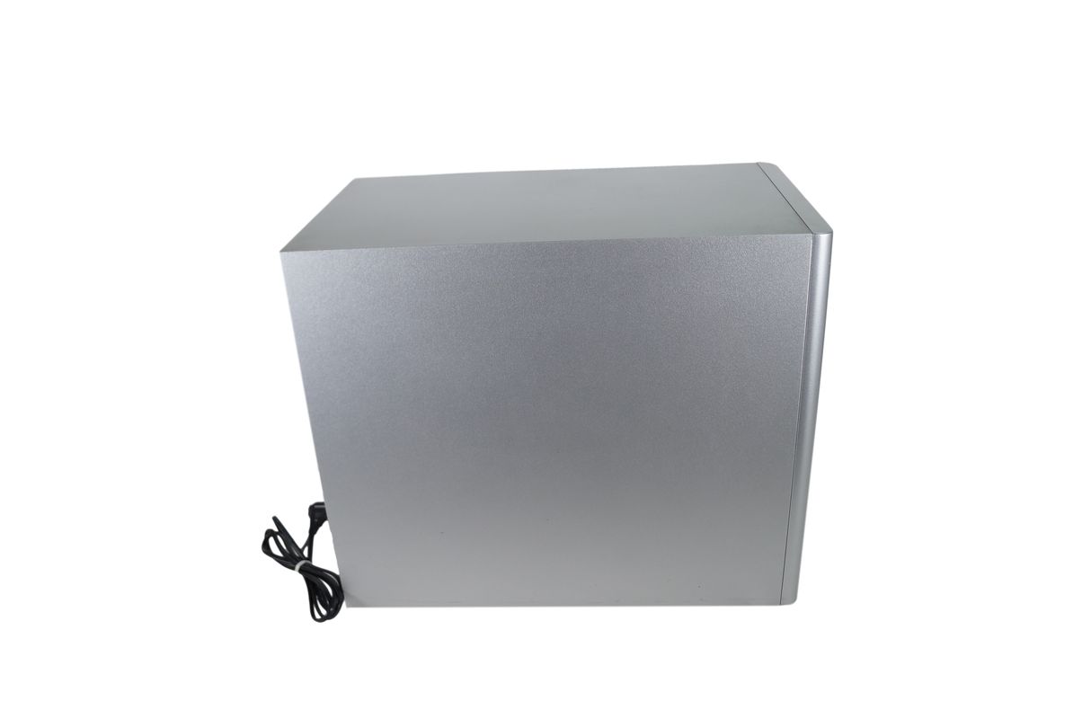 Canton_Powered_AS_10_5.1_Subwoofer_Silber_08_result