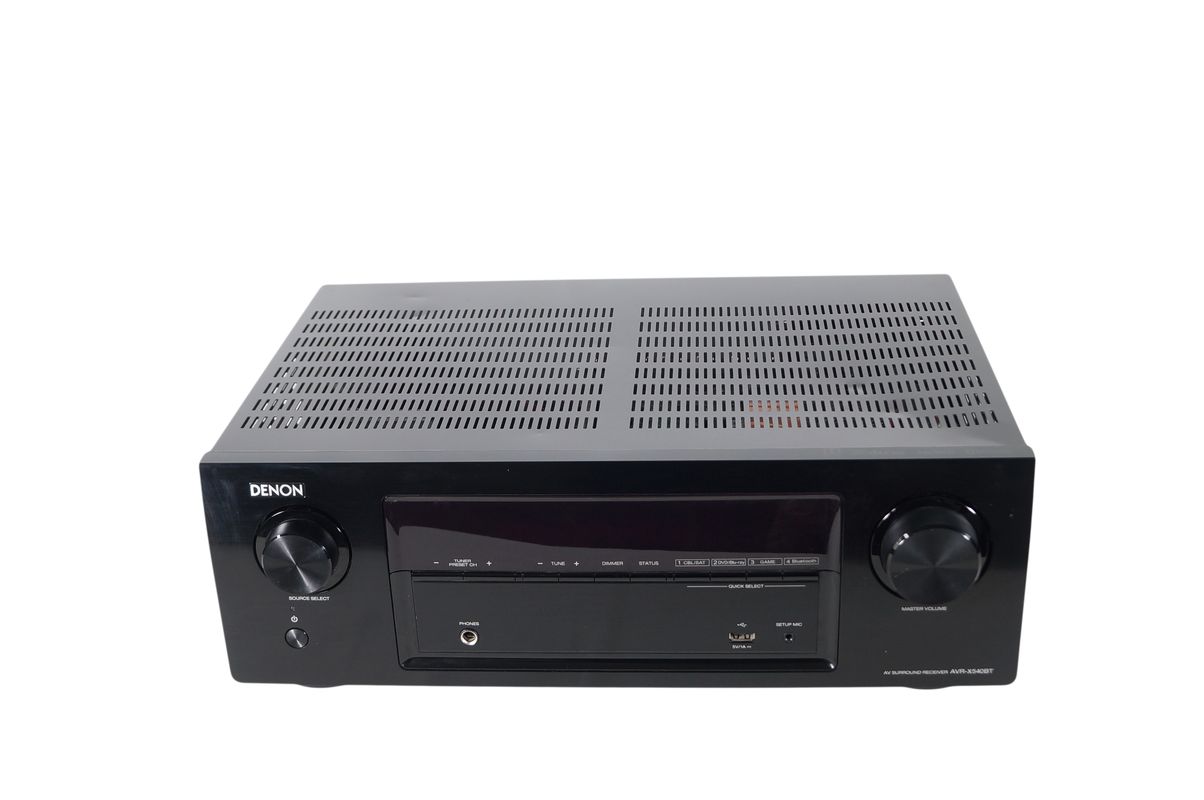 Denon_AVR-X540BT_5.1_A-V_Receiver_4k_HDMI_Bluetooth_USB_Tuner_Schwarz_03_result