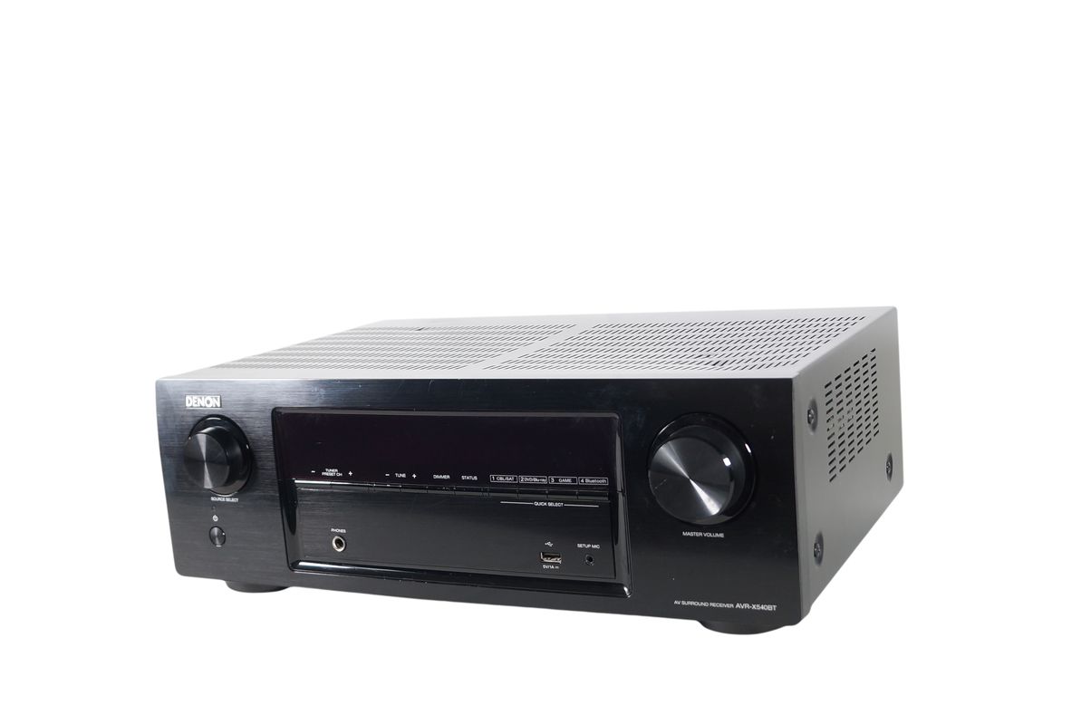 Denon_AVR-X540BT_5.1_A-V_Receiver_4k_HDMI_Bluetooth_USB_Tuner_Schwarz_04_result