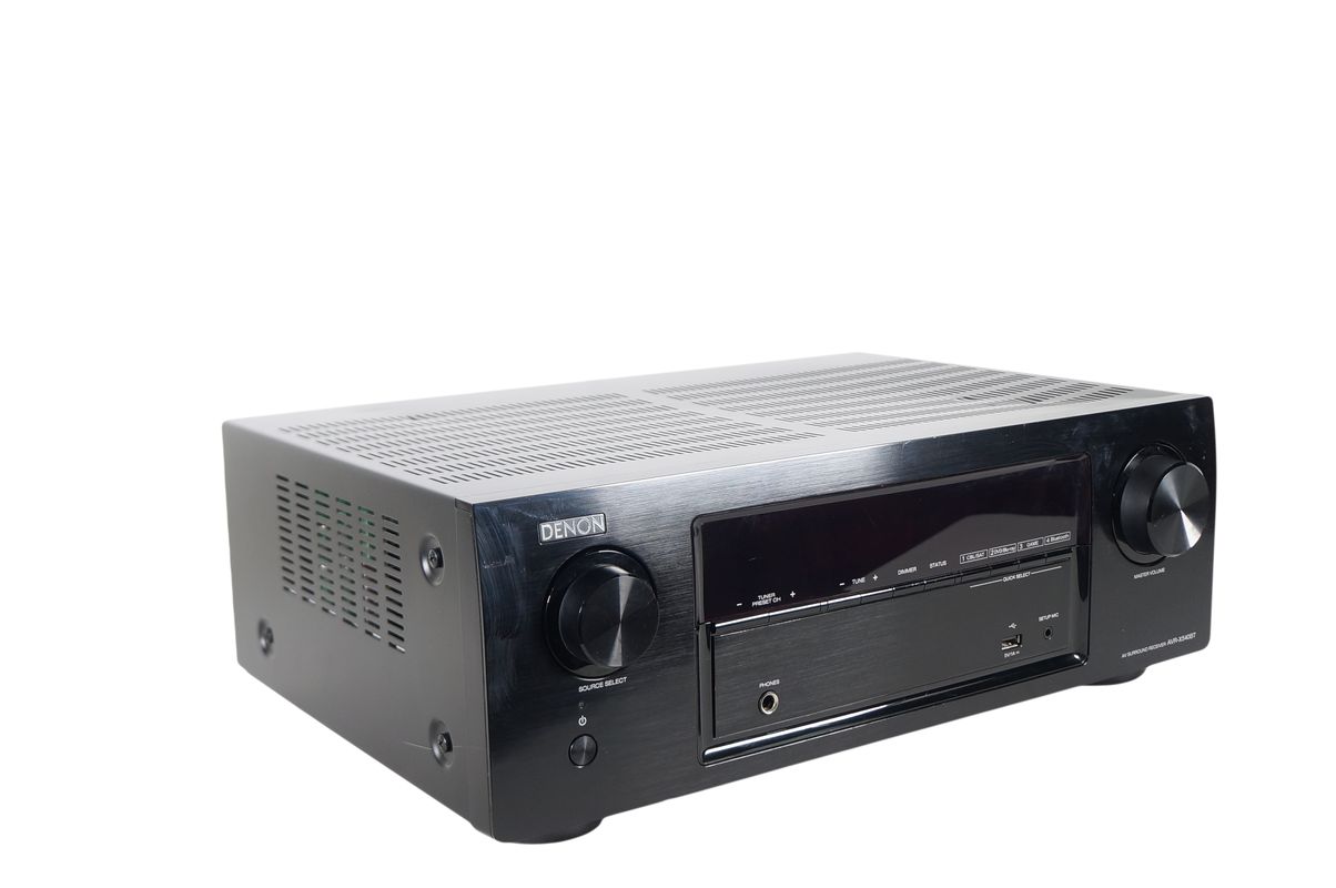 Denon_AVR-X540BT_5.1_A-V_Receiver_4k_HDMI_Bluetooth_USB_Tuner_Schwarz_05_result