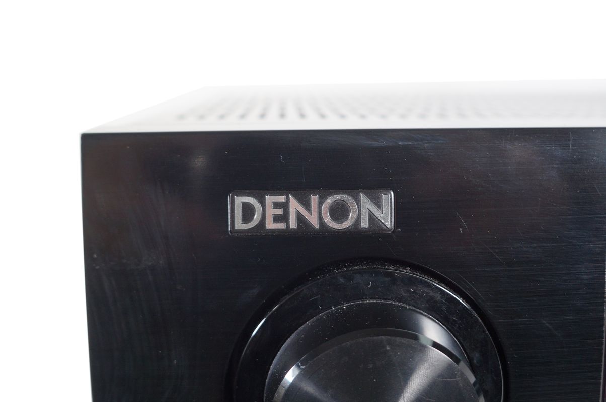 Denon_AVR-X540BT_5.1_A-V_Receiver_4k_HDMI_Bluetooth_USB_Tuner_Schwarz_06_result