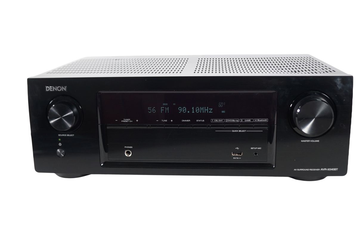 Denon_AVR-X540BT_5.1_A-V_Receiver_4k_HDMI_Bluetooth_USB_Tuner_Schwarz_07_result