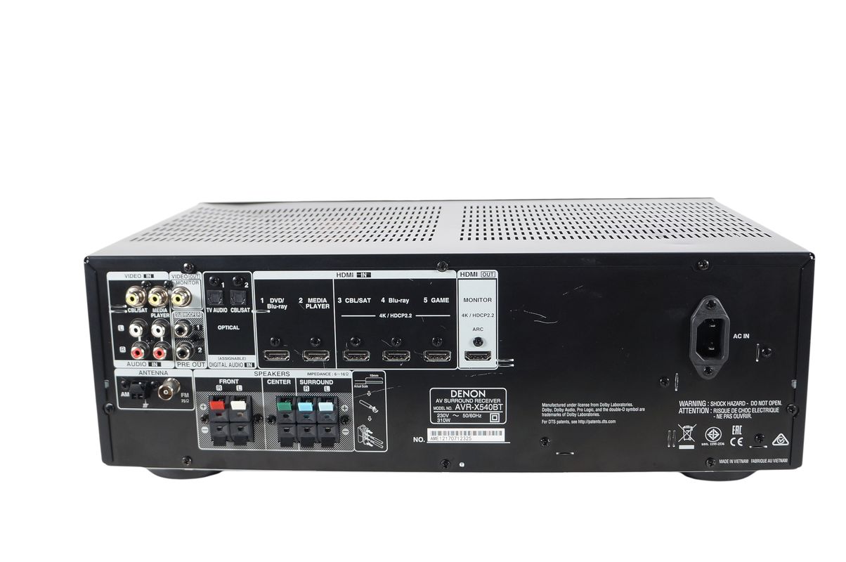 Denon_AVR-X540BT_5.1_A-V_Receiver_4k_HDMI_Bluetooth_USB_Tuner_Schwarz_08_result