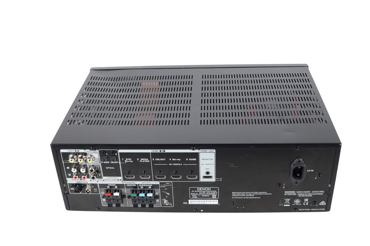 Denon_AVR-X540BT_5.1_A-V_Receiver_4k_HDMI_Bluetooth_USB_Tuner_Schwarz_09_result