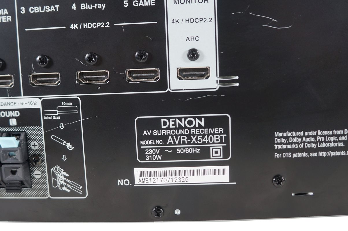 Denon_AVR-X540BT_5.1_A-V_Receiver_4k_HDMI_Bluetooth_USB_Tuner_Schwarz_10_result